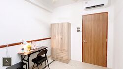Northvale (D23), Apartment #565686531